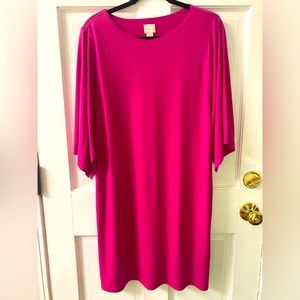 Chemise by Chico’s